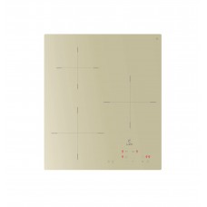 EVI 430A IV