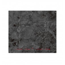 EVI 640-1 F DS