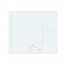 EVI 631A WH
