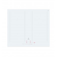 EVI 641B WH