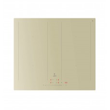 EVI 641B IV