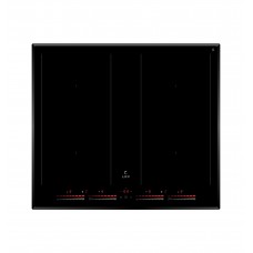 EVI 641C BL