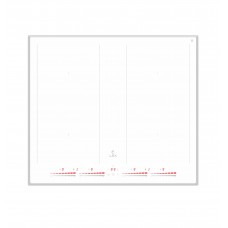 EVI 641C WH