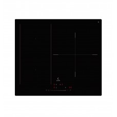 EVI 631A BL