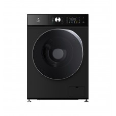 LWM06010BLTHID slim