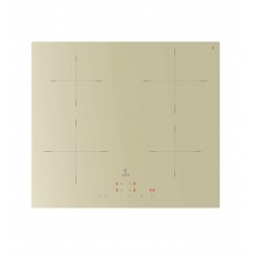 EVI 640A IV