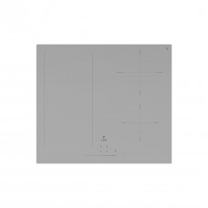 EVI 641A GR