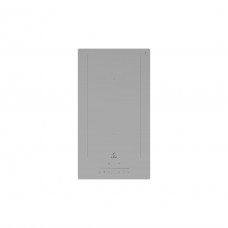 EVI 321A GR