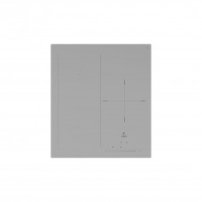 EVI 431A GR