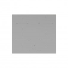 EVI 640A GR