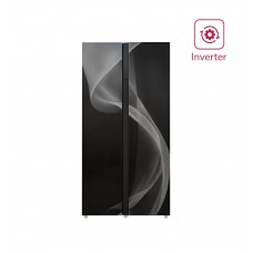LSB530BLID wind