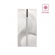 LSB530WHID wind