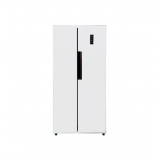 LSB520WGID