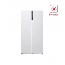 LSB530WGID