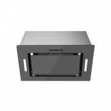 GS BLOC G 600 GREY