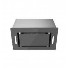 GS BLOC GS 600 Grey