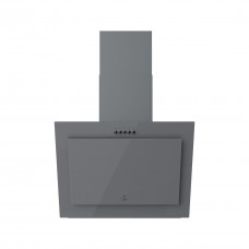 Mio G 600 Grey