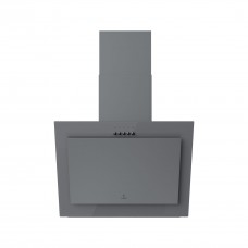 Mio 600 Grey