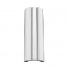 TORO 350 WHITE
