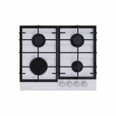 GVG 642-1 WH