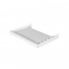 LWM01W shelf