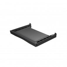 LWM01Gr shelf