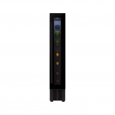 LWD1507BL