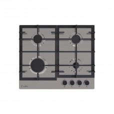 GVS 642A IX