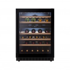 LWD6046BL DUAL ZONE