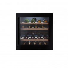 LWD6036BL dual zone