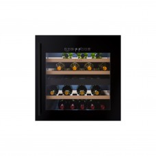 LWD6036BL dual zone S