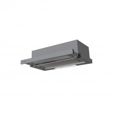 HERMES G 600 GREY