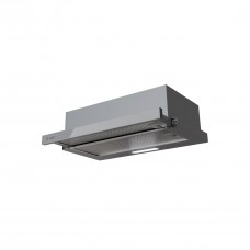 Hubble G 600 GREY