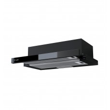 HIDE G 600 BLACK
