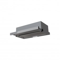 HIDE G 600 GREY