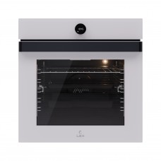 EDP 607 WH WIDE SERIES