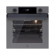 EDP 610 GR WIDE SERIES