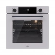 EDP 610 WH