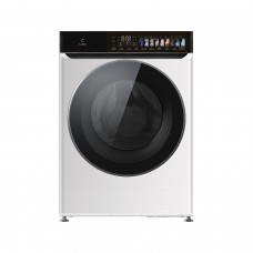 LWM10012WID color