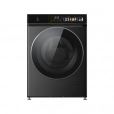 LWM10012BLID color