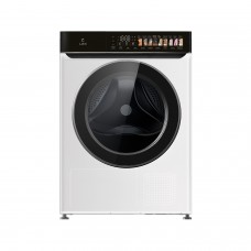 LDM10WD color