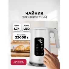 LXK 30026-1