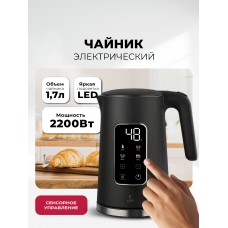 LXK 30026-2