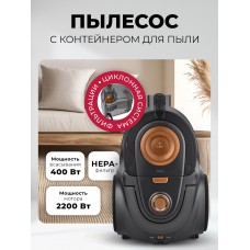 LXVCC 7001