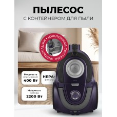 LXVCC 7002